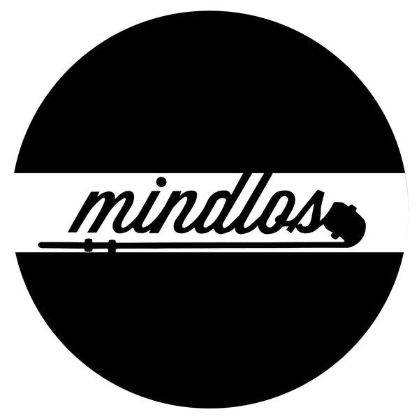 Mindlos